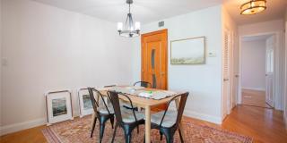 521 W Broadway Gallery 6