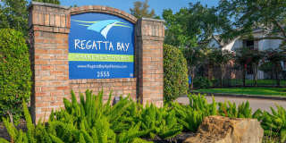 Regatta Bay Gallery 2