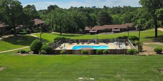 Maintenance - free living Gallery 3