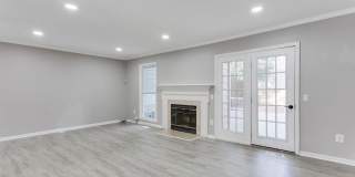 304 CRESCENDO Way Gallery 7