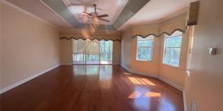 10547 MARTINIQUE ISLE Drive Gallery 15