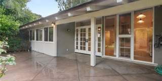 554 Glorieta Gallery 27