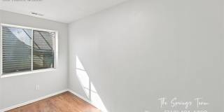 4184 Charleston Drive Gallery 39