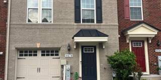 8079 LOCUST MILL Street Gallery 1