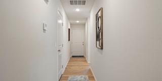 Brand new duplexes in Republic! Gallery 7