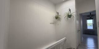 606 59TH ST Gallery 10