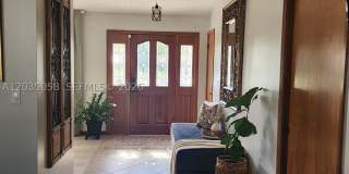 6101 Palmetto Dr Gallery 57
