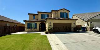 Beautiful 2 Storty 4 Bed/3.5 Bath Home w/ RBP & Deposit Alternative Option Gallery 1