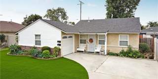 7642 Arnett Gallery 1