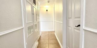 10288 Lakeview Drive Gallery 27