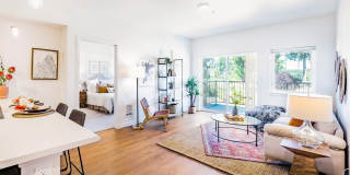 Wellstone Gallery 14