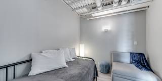 367 Auden Avenue #311 Gallery 16