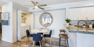 Sofi Ocean Hills Gallery 4