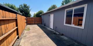 1610 Warren Way Gallery 25