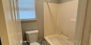 144 Orchard Pass Gallery 10