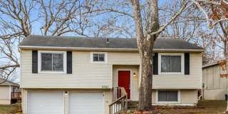 8502 Pershing Road Gallery 1