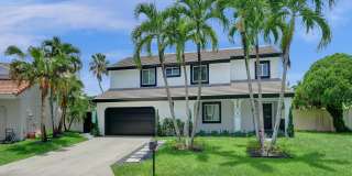 2800 W Aviary Drive Gallery 1