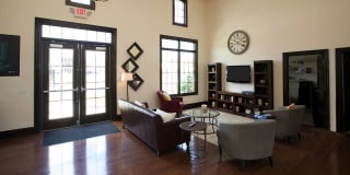 Riverford Crossing Apartments Gallery 22