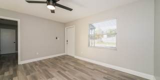1920 Willie Mays Parkway Gallery 4