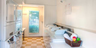 Timbers@121 Gallery 20