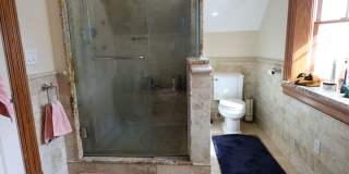 Brighton Oversized 4 Bed / 3 Bath – 2,800 SF – In-Unit Laundry – 6/1 Gallery 15