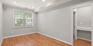 430 IRVING Street NW Gallery 18