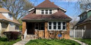 3130N45thM Gallery 1