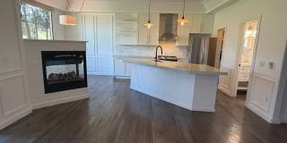 340 N Country Ln #24 Gallery 1