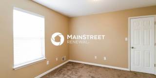 3003 Christiana Woods Court Gallery 12