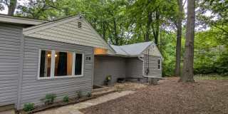 28 Glen Avenue Gallery 1