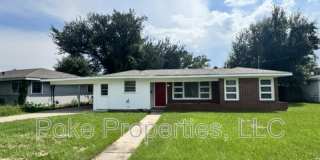 1506 Arkansas St. Gallery 1