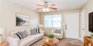 4113 North Sylvania Court Gallery 5