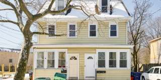 505 DELAWARE Avenue unit: 1F Gallery 1