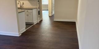 514 RIDGE Road SE Gallery 1