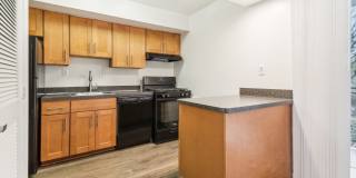 Oaks at Oxon Hill Gallery 19