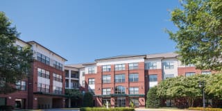 The Cosmopolitan at Lorton Station Gallery 56