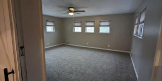 3732 Wilmar Drive Gallery 13