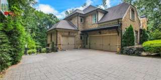 5265 Peachtree Dunwoody Road Gallery 3