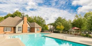 Ellington Woods Apartments Gallery 16