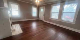 Historic Home in NW OKC Gallery 5