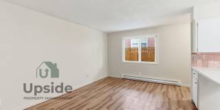 217 East Sinto Avenue - 2 217 East Sinto Avenue - 2 Gallery 5
