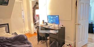 Gorgeous modern entire home perfect for large student groups available 9/1/2027 Gallery 18