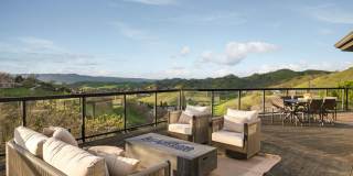 4 Bed 3.5 Bath In Round Hill Estates North Gallery 19