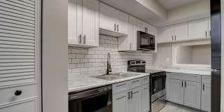 The Grove on 79th Gallery 2