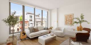 The Florian Gallery 7