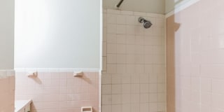 Bellevue Gardens Gallery 3