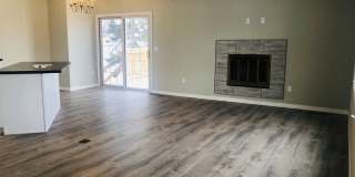 3 Bedroom House! 3 Bedroom House! Gallery 4