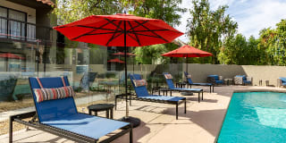 Avana River Ranch Gallery 18