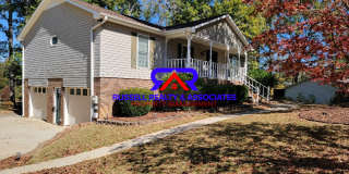 103 Forest Parkway Gallery 1