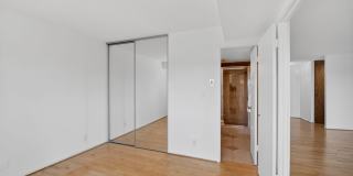 5901 MOUNT EAGLE Drive Gallery 16